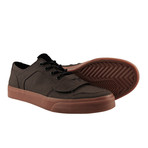 Cesario Lo XVI // Military Black (US: 7)