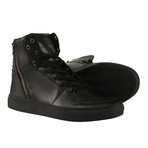 Adonis // All Black (US: 7)