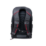 Elite Voyager Backpack