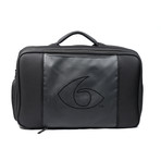 Executive 300 Briefcase (Stealth)