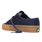 PF Flyers // Center Lo Paisley // Navy (US: 8)