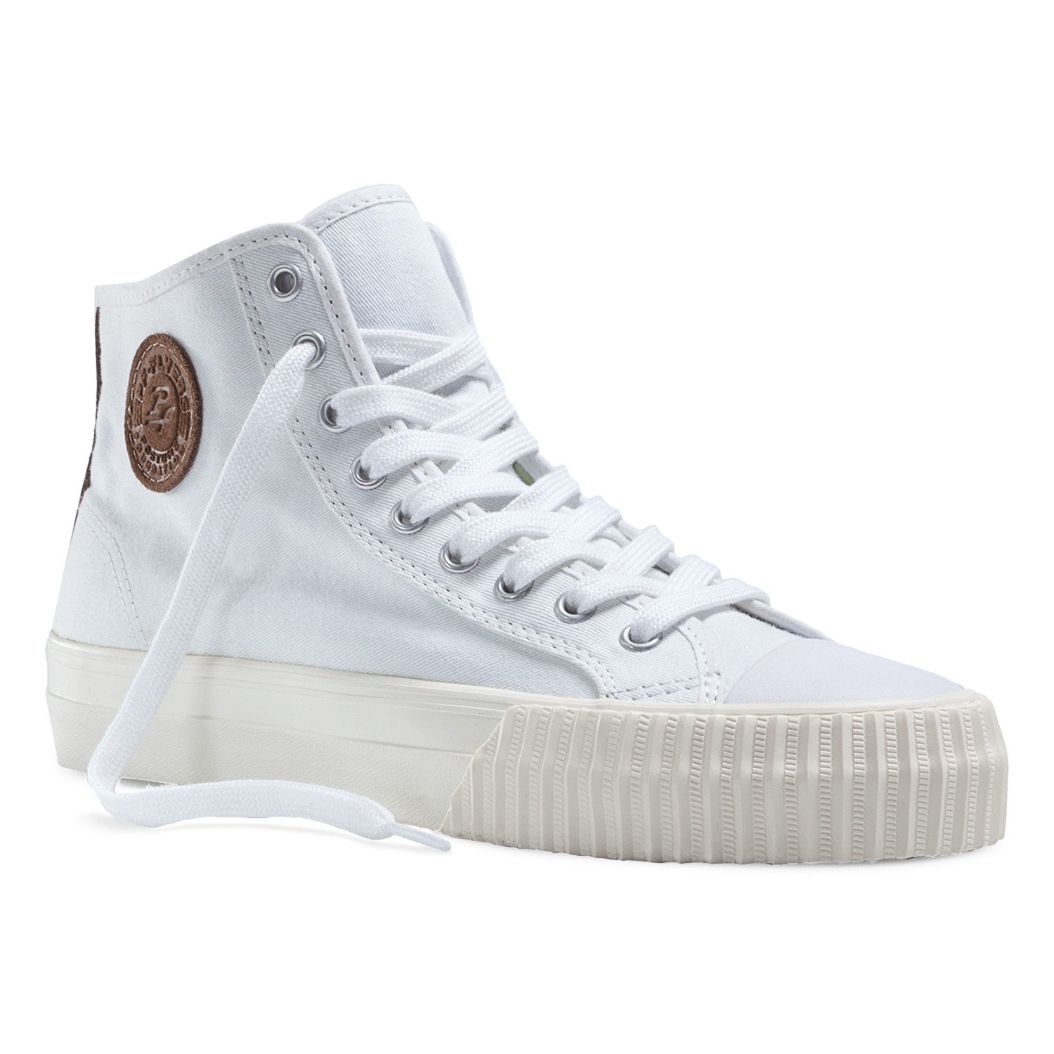 PF Flyers - Touch of Modern