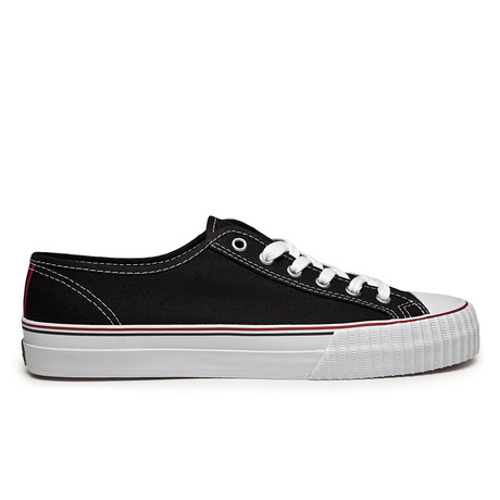 PF Flyers - Classic American Sneakers - Touch of Modern