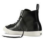 PF Flyers // Todd Snyder x Rambler // Black (US: 10.5)