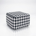 Af7678ebddeee511b3ab4e1e7baa1a39 small