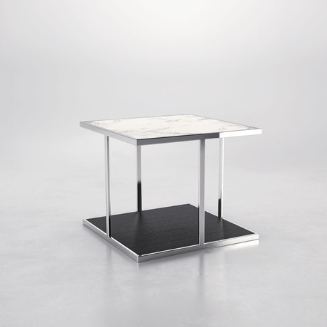 Ann Side Table