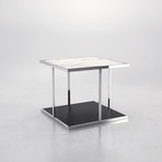 Ann Side Table