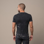 I Endorse People Tee (2XL)