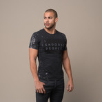 I Endorse People Tee (2XL)