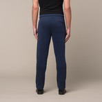 Sweatpant // Navy (M)