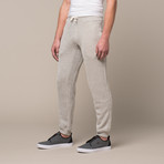 Trenton Sweats // Grey (M)