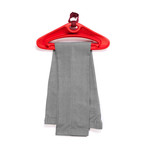 Red-Eye Carry-On Garment Bag