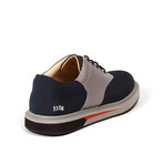 510g Runner (Euro: 44)