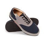 510g Runner (Euro: 44)