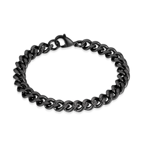 Bracelets // Chain