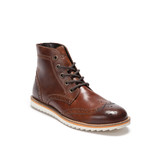 Boardwalk Boot // Brown (US: 13)