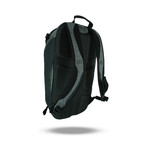 Colfax PHD // Cement // Charging + Wireless Storage (500GB)