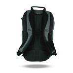 Colfax PHD // Cement // Charging + Wireless Storage (500GB)