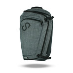 Colfax PHD // Cement // Charging + Wireless Storage (500GB)