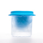 IceLiners Rocks Glass // Set of 2