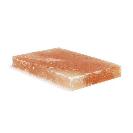 Himalayan Salt Brick // Medium