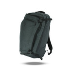 Colfax P // Charging Capability (Charcoal)