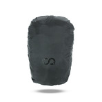 Colfax P // Charging Capability (Charcoal)