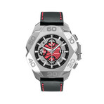 RSW Nazca G Power Reserve Automatic // 4450.MS0.V14.PR.14.00