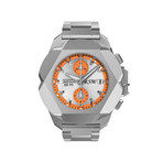 RSW Nazca G Automatic // 4450.MS.S0.58.00