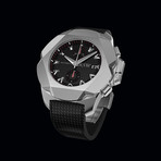 RSW Nazca Automatic // 4450.MS.C1.13.00