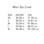 Combat Sweat Pant // Grey Marle (XL)