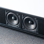 Orbitsound SB60