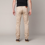 Slim Jeans // Desert (29WX34L)