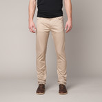 Slim Jeans // Desert (29WX34L)
