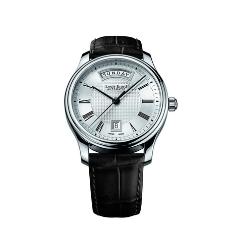 Heritage // 67258AA21.BDC02