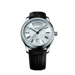 Heritage // 67258AA21.BDC02