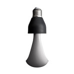 Original Plumen 002 (CFL Bulb)