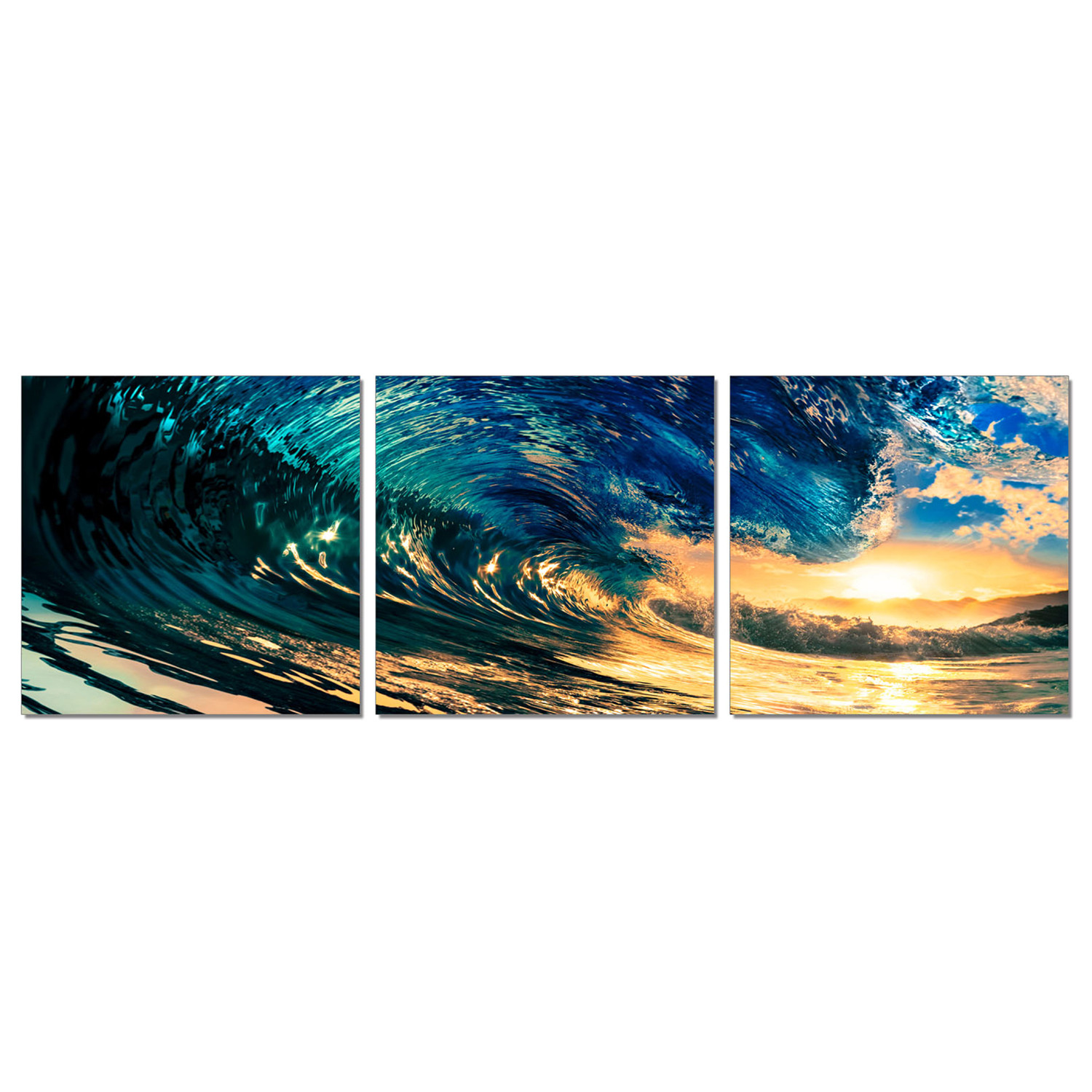 wave 20