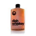 Distillery + Dish Whiskey Combo