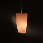 Pendant Lamp (Natural White)