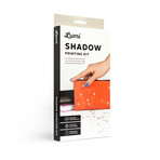 Shadow Printing Kit