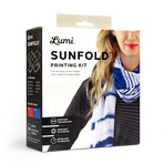 Sunfold Printing Kit