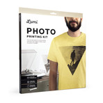 Photo Printing Kit