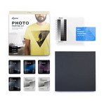 Photo Printing Kit