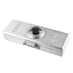 U42 Automatic Chronograph // UBOAT-6475