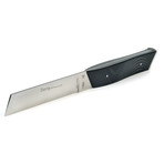 Dorry Table Knife // Micarta