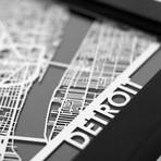 Detroit