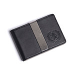 Carbon Fiber Hybrid Wallet