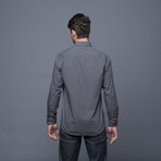 Antonelli Pindot // Black + White (M)