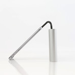 ChargeKey // iPhone 5 & 6